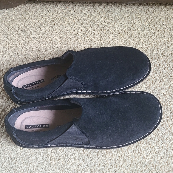 Clarks Femmes Women Shoes - Picture 1 of 8
